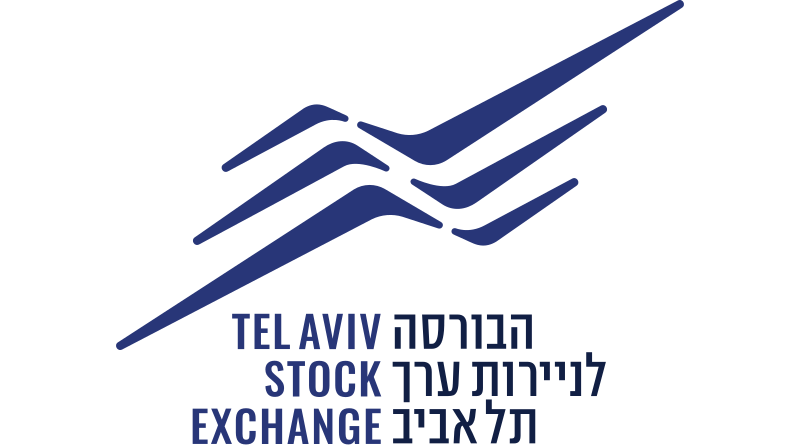 Tel Aviv Stock Exchange