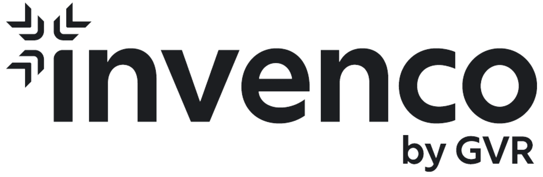 GVR Invenco