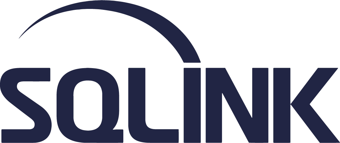 Sqlink