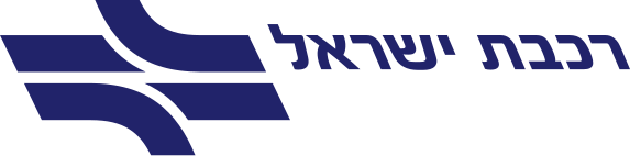 Israel Train Company