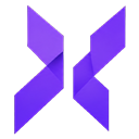 Hackyard