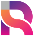 Ryware